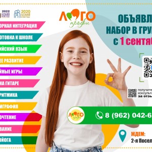 Уроки игры на гитаре
