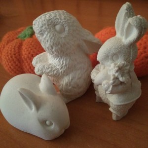 Скульптура