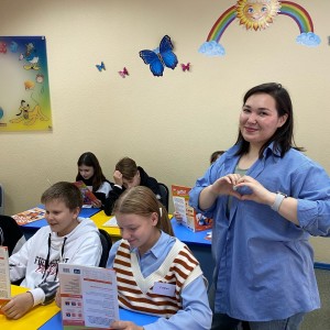 Лексико-грамматический курс английского языка по школьной программе