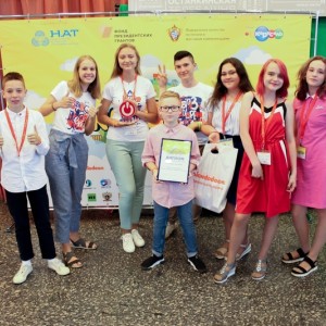 Школа телевидения «Телешко»
