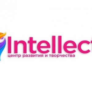 Гимнастика в центре «Интеллект»