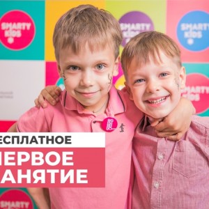 Рисуем без кисточки