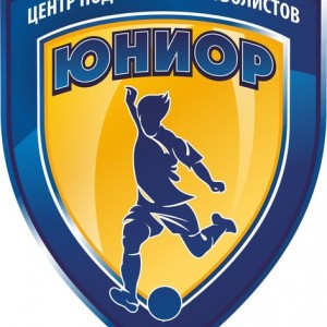 Занятия футболом с детьми