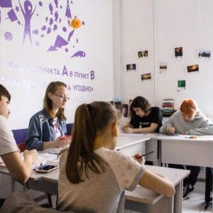 Биология.  Подготовка к ЕГЭ