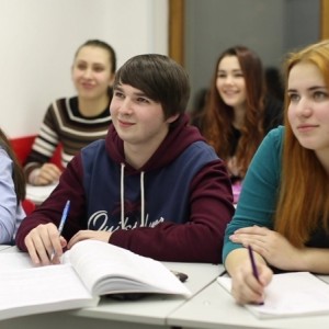 Английский язык. 5-8 класс