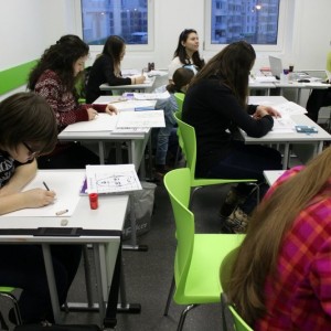 Обществознание. Подготовка к ОГЭ