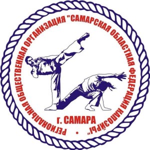 ABADA-capoeira в зале «Олимп»