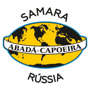 Abada-Capoeira (на ул. Полевой)