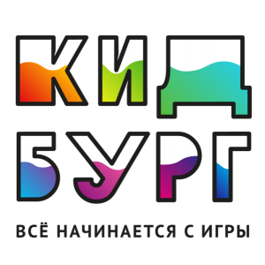Клуб полного дня