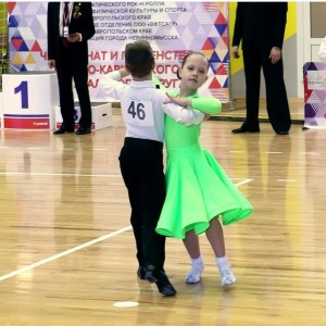 ТанцClass