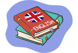 Английский язык для младших школьников