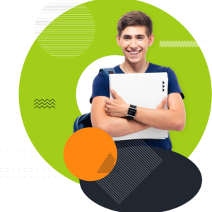 Профдиагностика для учеников 8-11 классов.