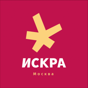 Футбольная секция с развитием soft skills ребенка