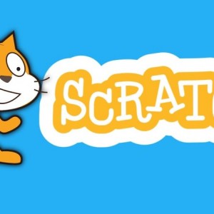 Введение в программирование (язык программирования Scratch)