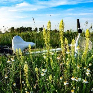 Школа экскурсоводов «Эксы»