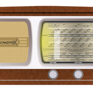 Клуб любителей дальних радиосвязей «DX-клуб»