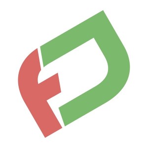 Всероссийская сеть ДСШ  «FD»  Новогиреево. ул.Фрязевская
