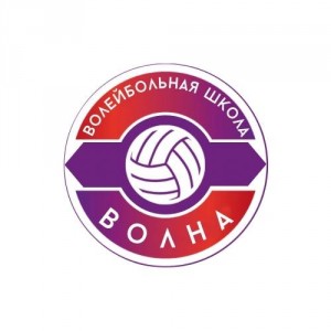 Волейбольная школа 
