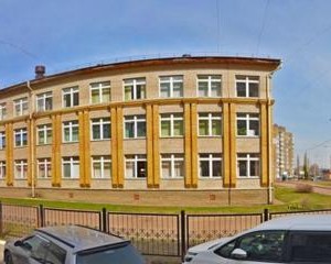 Обучение игре на гитаре в Уфе