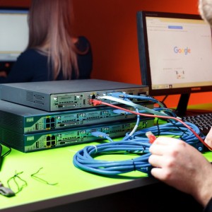 Разработка Программного Обеспечения