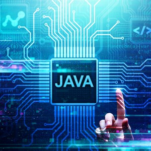 Разработка на Java