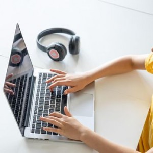 Мастер-класс 