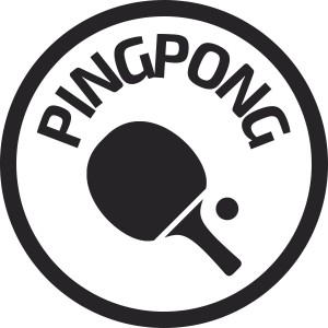 Школа настольного тенниса Ping Pong