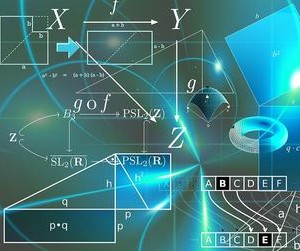 Физика и техника