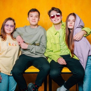 КДО 