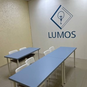Подготовка к ОГЭ