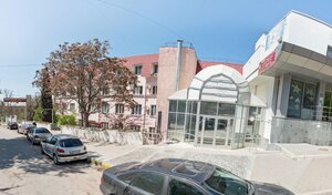 Физика для поступления на судоводителя