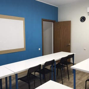 обществознание для 10 классов