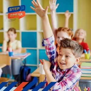 ПРОБНЫЙ УРОК: ГЕРОИ КОМПЬЮТЕРНЫХ ИГР