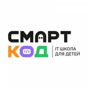 Основы программирования в Minecraft (8-9 лет) - Смарт Код