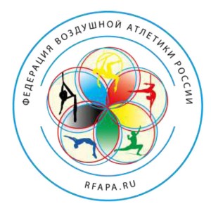 Федерация воздушной атлетики России