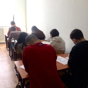 Подготовка к ОГЭ и ЕГЭ по математике