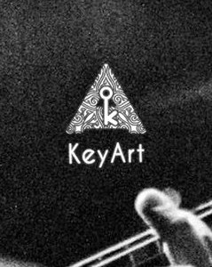 Студия обучения игры на музыкальных инструментах KeyArt