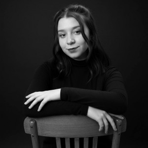 Актерское мастерство для детей