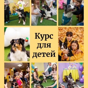 Курс 
