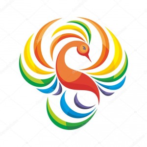 Студия керамики 