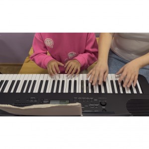 Фортепиано (синтезатор)