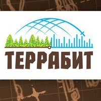 Робототехника