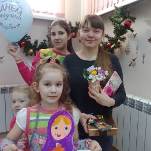 Изостудия