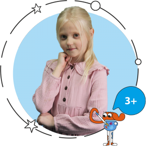 индивидуальные занятия по английскому языку