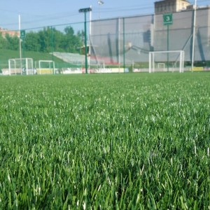 Spartak CityFootball Тульская