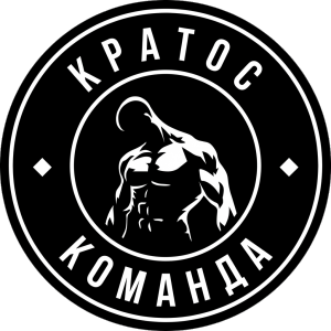 Занятия Бразильским джиу-джитсу  от 16 лет