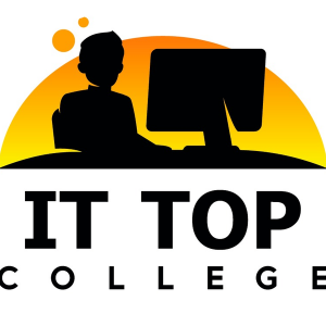 Колледж IT TOP