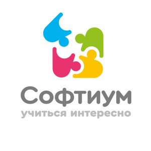 Программирование для детей