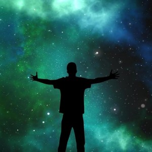 Я и ты (психология общения)