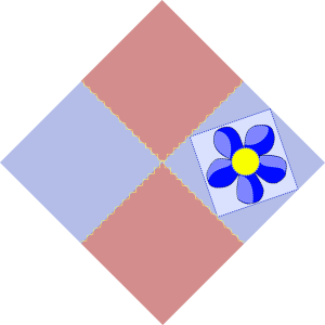 Квиллинг